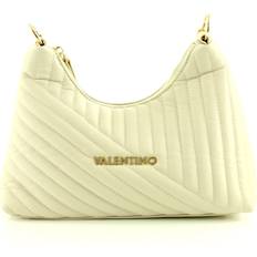 Valentino Futon Canvas Monogram Crossbody Bag