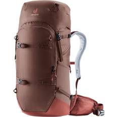 Deuter Rise 32 SL Schneeschuh-Rucksack