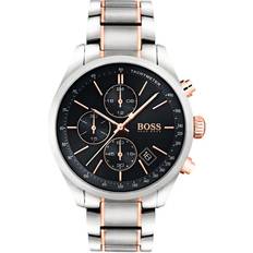 Hugo Boss Watches price (900+ now » compare products)