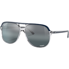 Ray-Ban RB2198 Bill