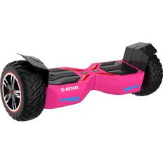 Hoverboards 68 products compare now find price