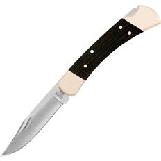 Buck Knives 110 Folding 0110BRS-C
