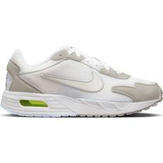 Nike Air Max Solo W - Phantom/Football Grey/Volt/White