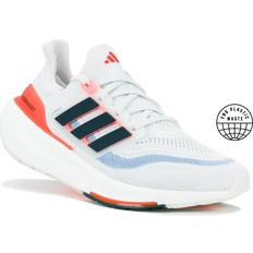 Adidas Sportssko Adidas Ultra Boost Light