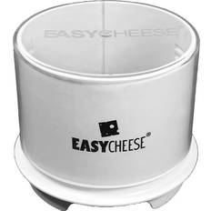 Plast Osteklokker EasyCheese Gräddost Osteklokke