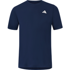 Adidas Herren Bekleidung Adidas Club Tee