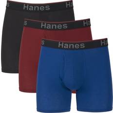 Mens pouch boxer briefs • Compare & see prices now »