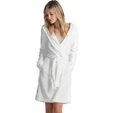 Yellow Robes UGG Miranda Robe Women's