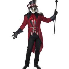 Men Costumes (1000+ products) compare now & find price »