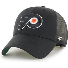 brand adjustable cap branson philadelphia flyers