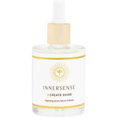 Innersense I Create Shine 1.7fl oz