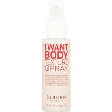 Regenerierend Volumizer Eleven Australia I Want Body Texture Spray 50ml