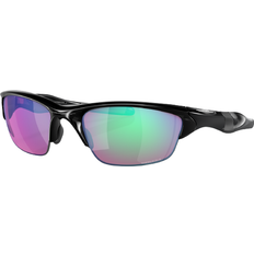 Oakley Half Jacket 2.0 Polarized OO9153-2762