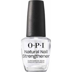 Negleforsterker OPI Nail Envy Nail Strengthener 15ml