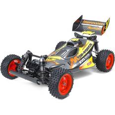 Tamiya Top Force Evo Kit 47470