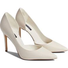 Nine West Folowe - Chic Cream