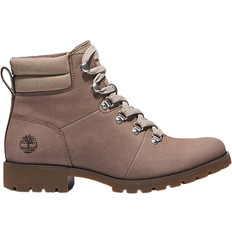 Timberland Ellendale Mid W - Taupe