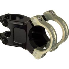 Renthal Apex 35 Stem Clamp