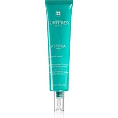 Rene Furterer Astera Fresh Soothing Freshness Serum 2.5fl oz