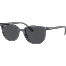 Ray-Ban Elliot Kids RJ9097S 713487