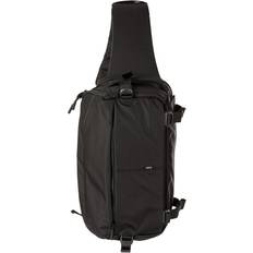 5.11 LV10 2.0 Sling Pack, Turbulence