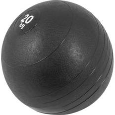 Gorilla Sports Slam- & wall ball Gorilla Sports Slamball
