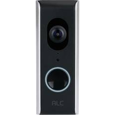 Video Doorbells OCI AWF71D