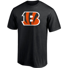Fanatics Game Jerseys Fanatics Joe Burrow Cincinnati Bengals T-shirt