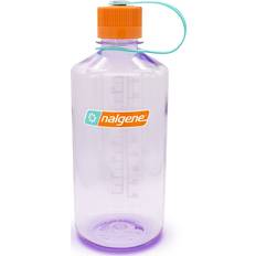 https://www.klarna.com/sac/product/232x232/3013533533/Nalgene-Sustain-Tritan-BPA-Free.jpg?ph=true