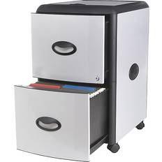 https://www.klarna.com/sac/product/232x232/3013535853/Storex-Deluxe-2-Drawer-Mobile-Vertical-File-Cabinet.jpg?ph=true