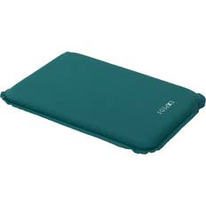 Sitzauflagen Exped Sit Pad Sleeping mat cypress