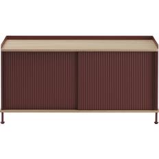 Muuto Skap Muuto Enfold Sideboard