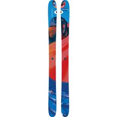 Armada ARV 2024 Skis