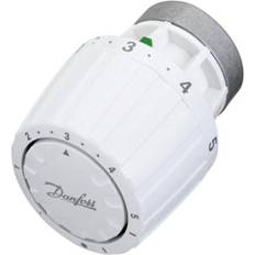 Thermostate Danfoss thermostatkopf rav ø 34mm thermostatfühler fühlerelement 015g4560