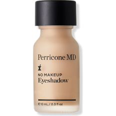 Scents Eyeshadows Perricone MD No Eyeshadow #2