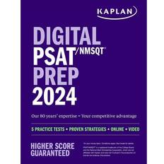 https://www.klarna.com/sac/product/232x232/3013543685/Psat-NMSQT-Prep-2024.jpg?ph=true