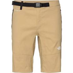 The North Face Treningsklær Shorts The North Face Lightning Khaki Stone