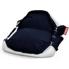 Bean Bags Fatboy Original Floatzac Floating Bean Bag