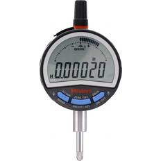 Mitutoyo Electronic Drop Indicator: to 0.5" Accurate to 0.000100"