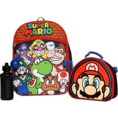 Super mario backpack Compare find best price now