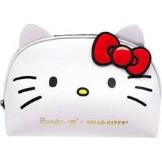 Cosmetic Bags Hello Kitty makeup bag, cosmetic bag, the creme shop