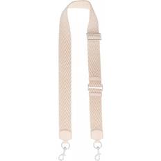 Marc Jacobs The Arrow Webbing Strap