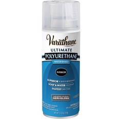 Rust-Oleum Varathane 248125 Scratch Repair Polyurethane Pen, Clear