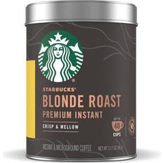 Starbucks Coffee Concentrate, Medium Roast, Cold Brew, Caramel Dolce 32 Fl  Oz, Instant