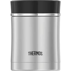 Stainless Steel Food Thermoses Thermos Sipp Food Thermos 0.12gal
