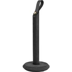 Gejst Grab Tørkepapirholder 32cm