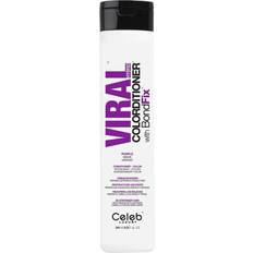 Celeb Luxury Viral Colorditioner Purple 8.3fl oz