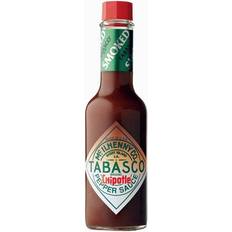 https://www.klarna.com/sac/product/232x232/3013548579/Tabasco-Chipotle-Pepper-Sauce-5fl-oz-1.jpg?ph=true