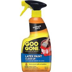 Makeup Goo Gone 2179 Paint Remover,Water,14 oz.,Spray
