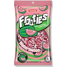 Tootsie Frooties Watermelon 38.8oz 360 1